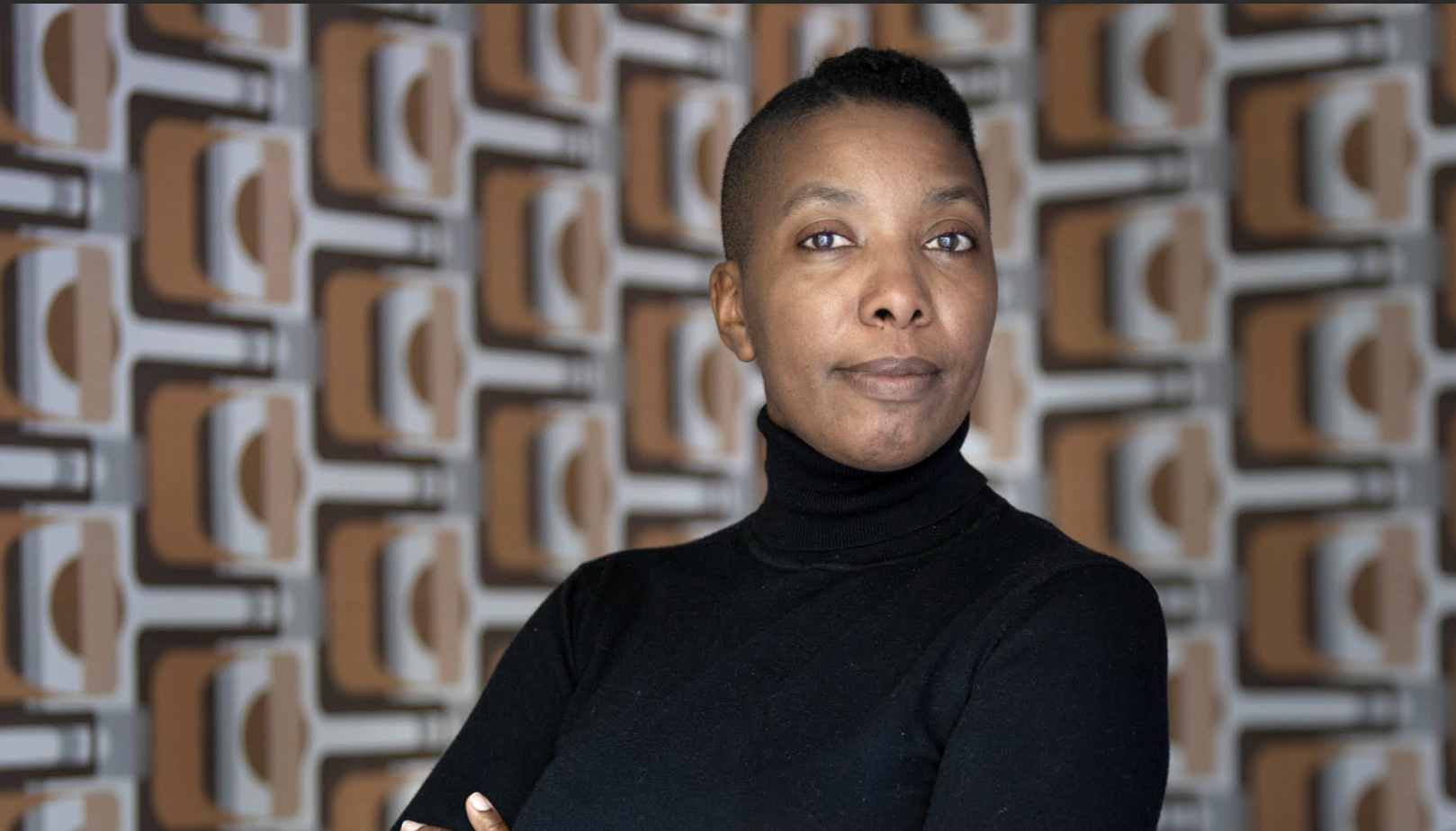 VIVRE, LIBRE – Francophone press review