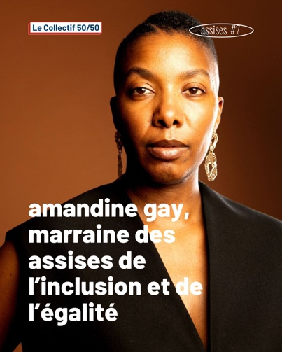 5050 Summit godmother