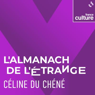 Mauvais Genres – France Culture