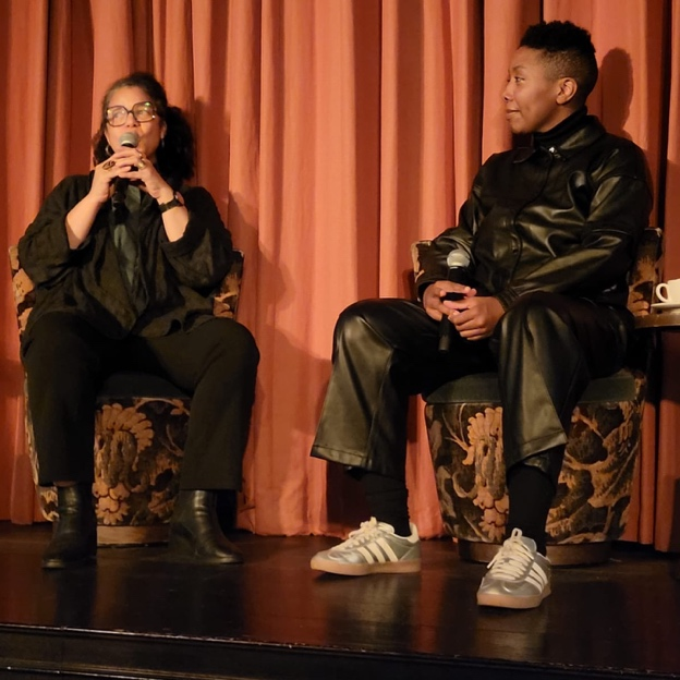 BHM Soho House